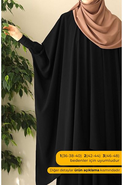 suhneva Hale Afghan Team Black