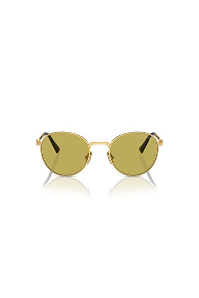 Miu Miu Mu 55Zs 5Ak07O 50 Women's Sunglasses