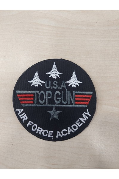 HOBİTEKS طقم أرما مكون من قطعتين من طقم 2 قطعة توبجون قابل للالتصاق مع يوتو