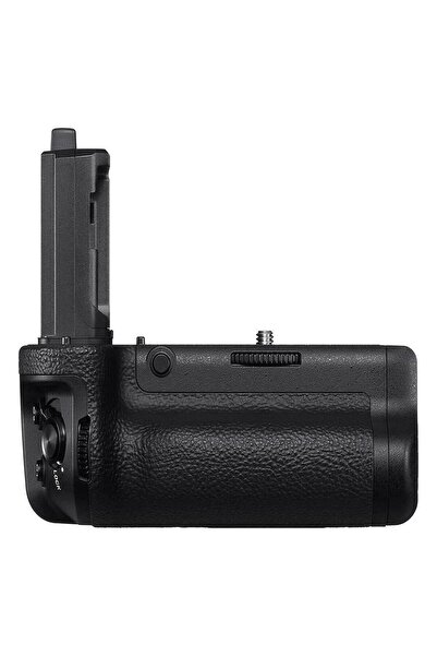 Sony VG-C5 Vertical Grip