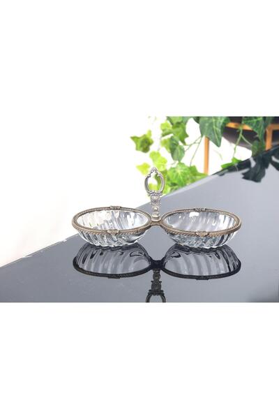 BULUTHOMEAKSESUAR معاهدة الكوكيز القديمة المكونة من قطعتين