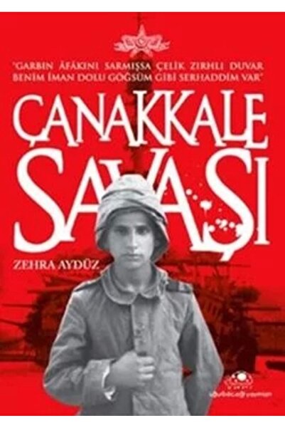Uğurböceği Yayınları Örnek Insanlar-3 Muhammed Ali