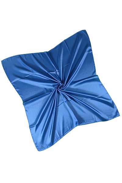 mim eşarp Eșarfe egiptene de cristal de culoare solidă