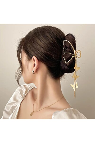 NEW HİLL Cataramă cu zăvor din metal model suspendat