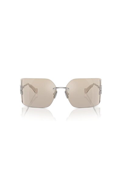 Miu Miu 54Ys 1Bc10F 80 Women's Sunglasses