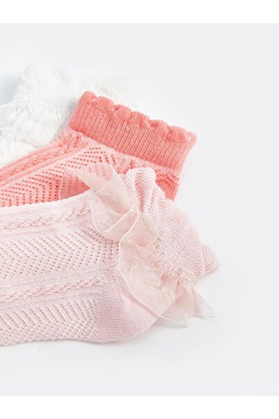 LC Waikiki CRPP, HULET3 (S4)