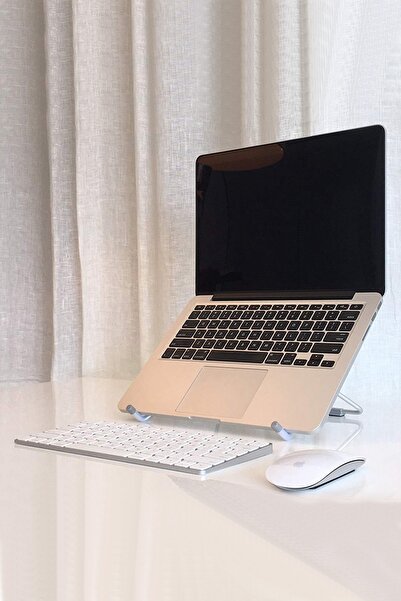 Weather Forecast حامل الكمبيوتر المحمول والكمبيوتر المحمول المعدل من الألومنيوم Cin271