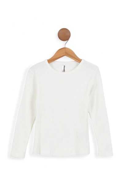 Egelite Girl 2-3-4-5 Years Old Adjustable Suspender Salopet Dress and Seasonal Badi Holiday Suit