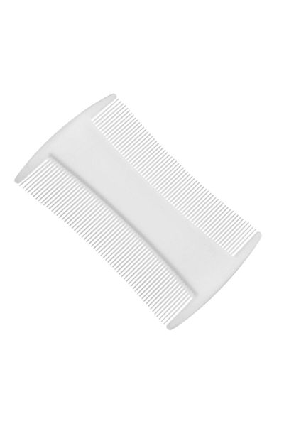 Babyjem Host Comb
