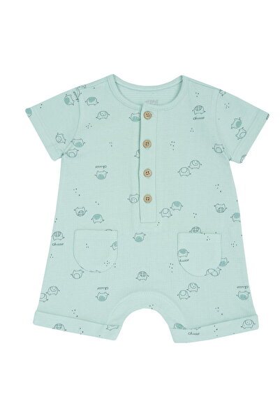 Chicco TULUM - YARIM KOL