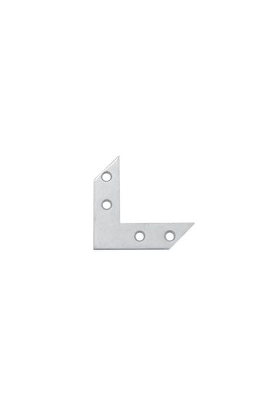 Skygo 10/2mm Sheet Miter - 10 Pieces