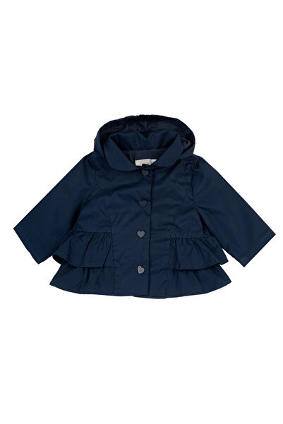 Chicco MONT - KAPISONU ÇIKARILABİLEN