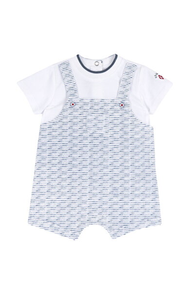 Chicco TULUM - YARIM KOL