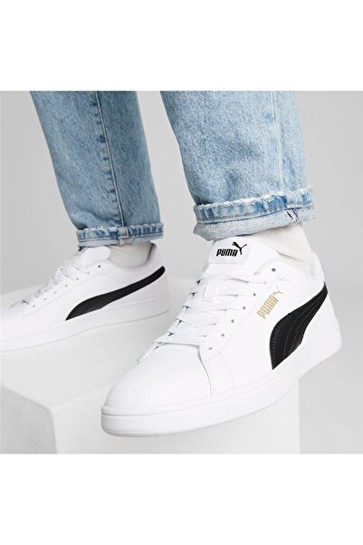 Puma Спортивний одяг Cool & Comfort для щоденного використання Smash 3.0 L Sneaker