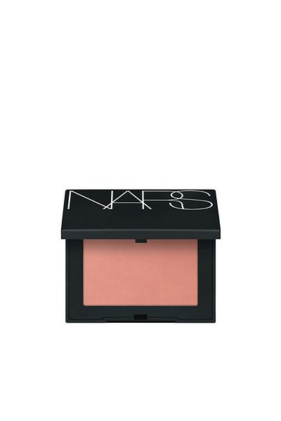 Nars Talc Free Blush Gina Aslbeauty
