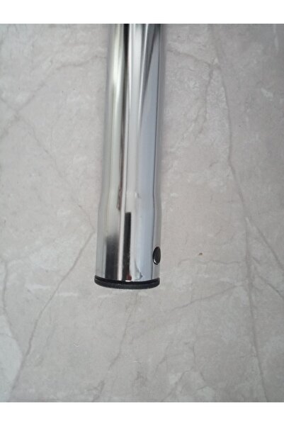 SÜPYE PHILIPS FC 8633 /FC 8636 POWERPRO ACTIVE ΣΥΜΒΑΤΟΣ ΜΕΤΑΛΛΙΚΟΣ ΤΗΛΕΣΚΟΠΙΚΟΣ ΣΩΛΗΝΑΣ ΗΛΕΚΤΡΙΚΗΣ ΣΚΟΥΠΑΣ