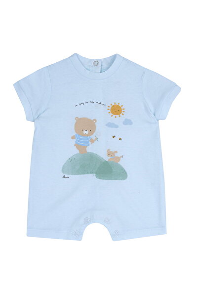 Chicco TULUM - YARIM KOL