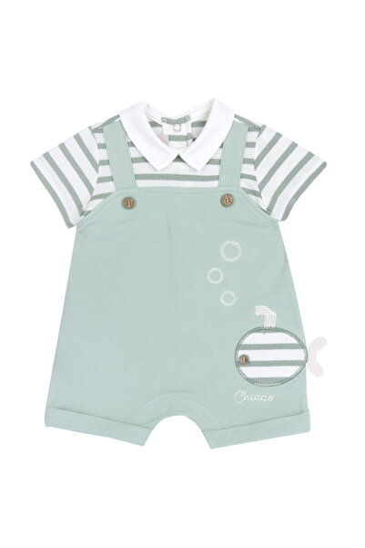 Chicco TULUM - YARIM KOL