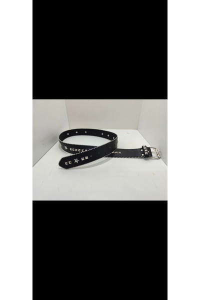 çelik belt vintega Curea