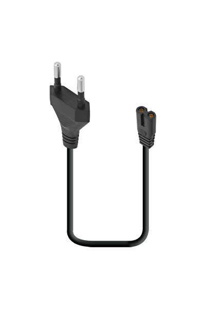 ELEKTROMER Powermaster CK-18482 50 Cm Teyp Kablosu