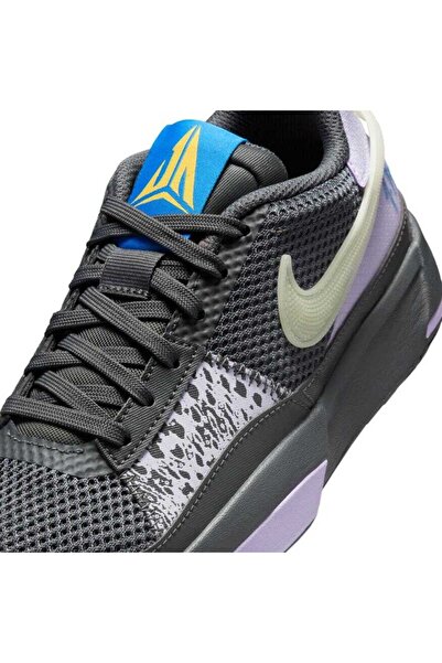 Nike Basketbol Ayakkabısı