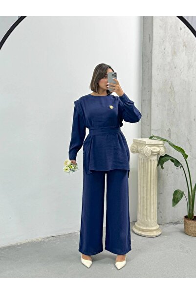 cto your style γυναικείο άνετο σετ κάτω από το κάτω μέρος