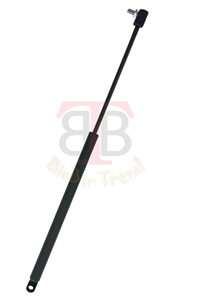 Binbir Trend AMRT-034 NEW HOLLAND 5088713 55-56 YM. TRAKTÖR KAPUT AMORTİSÖRÜ....