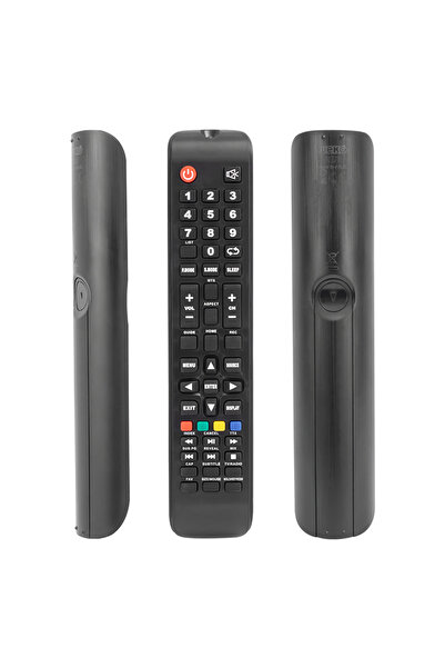 Dijitsu 50"-55" Serisi - Rose - Electromaster 32" - Navitech 3266HD LD-22FHD ...