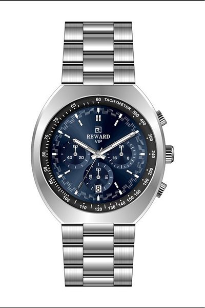 Reward A 146536   Men's Wrist Watch