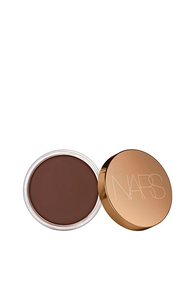 Nars Laguna Bronzing 05 Contour Cream Aslbeauty
