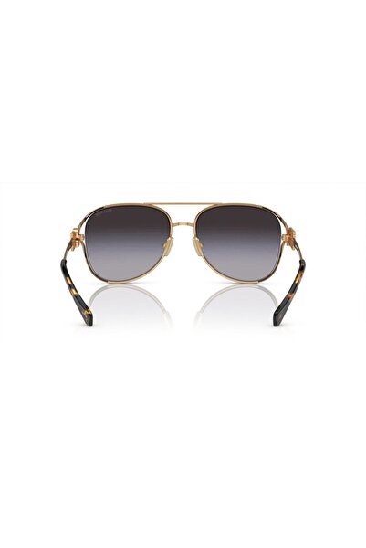 Miu Miu Sunglasses Mu 52Zs 58 7Oe5D1