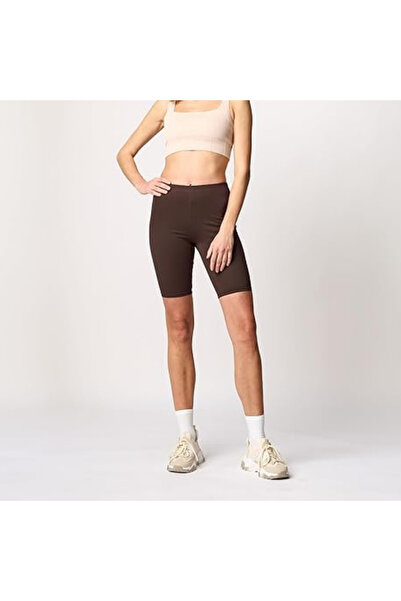 RUTBİL SPORTS TOPARLAYICI KISA TAYT-VOLEYBOL TAYTI-PİLATES TAYTI-YOGA TAYTI- ...