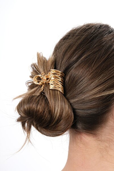 Jack Ferrero KADIN  TOKA