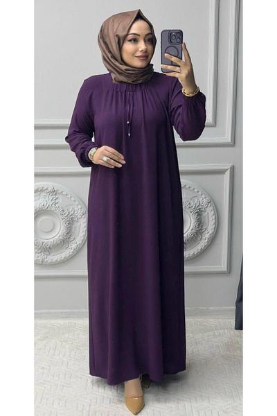 Ebrarengiz Moda ΘΡΥΛΟΣ AYROBIN ΓΥΝΑΙΚΕΙΟ ΦΟΡΕΜΑ