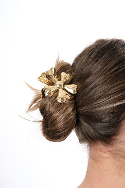 Jack Ferrero KADIN  TOKA