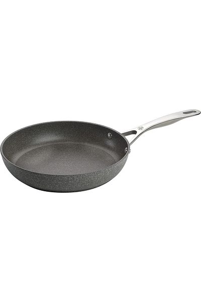 STOREMAX Srhtds 750028220 Frying Pan Desing 266450
