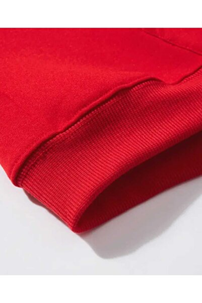 Framgan Erkek Milano Baskılı Alt Üst Eşofman Takımı