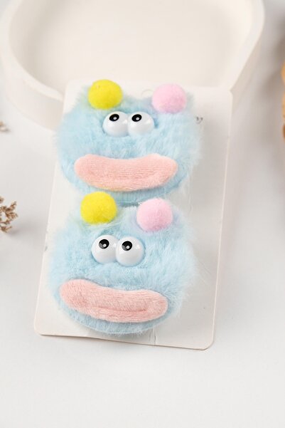 Jack Ferrero ÇOCUK TOKA