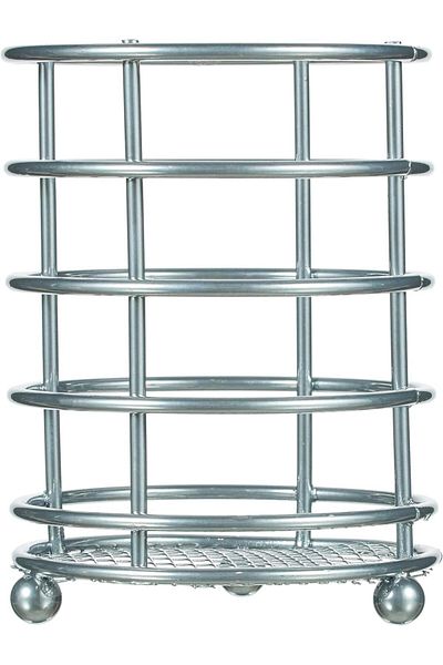 STOREMAX MU-ARTSHOP Home AA-784 Lux Σπειροειδής Μπολ, Standard tnca 871301