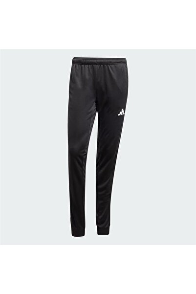 adidas CAMO PANT Φούτερ