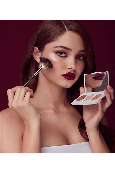 OFRA Midi Palette - Feelin' Myself