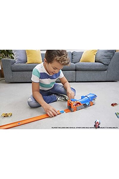 STOREMAX أكثر من hll، GVG36 سنة وناقل، 4 عجلات قرش جديدة عصرية 1082424