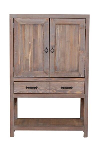 İZMİRMASİF Larissa Dolap