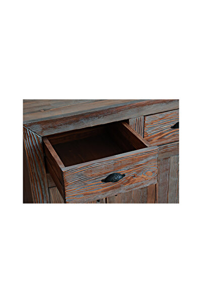 İZMİRMASİF Çınar Konsol