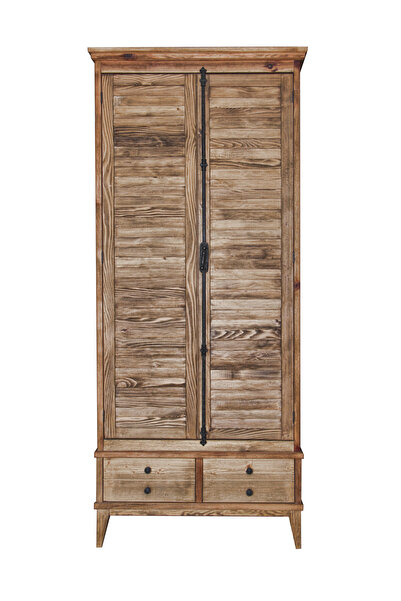 İZMİRMASİF Imagine Gardrop