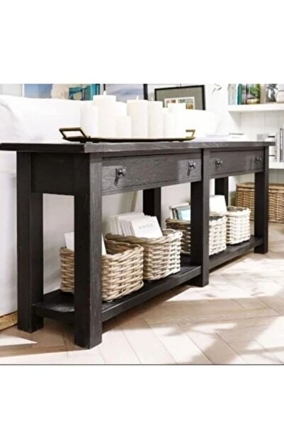 İZMİRMASİF İzmir Masif Urban Dresuar