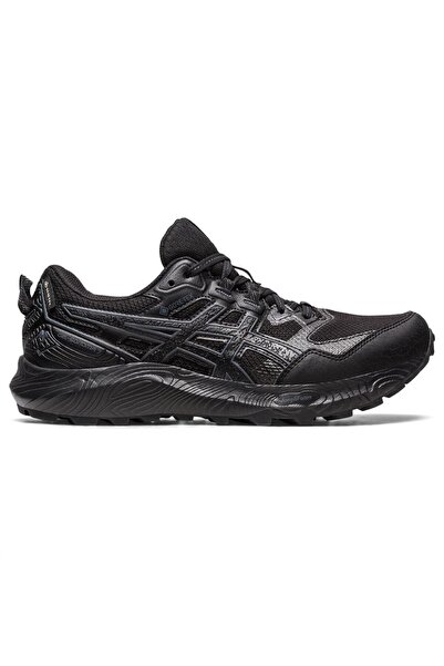 Asics Gel-Sonoma 7