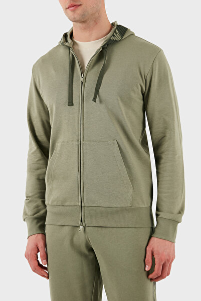 Emporio Armani Bayaband Sport Band Clog T