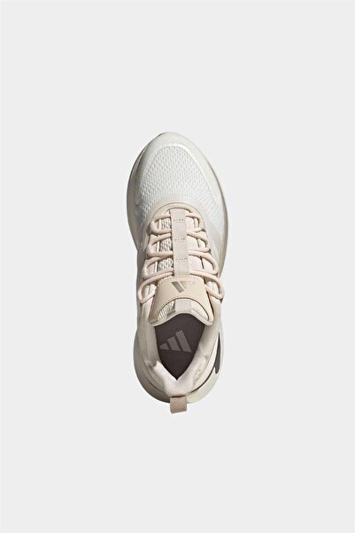 adidas ALPHARESPONSE Koşu Ayakkabısı