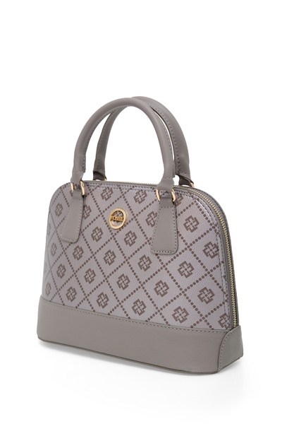 Fossil Geantă de umăr pentru femei Mink 05FO25Y5037